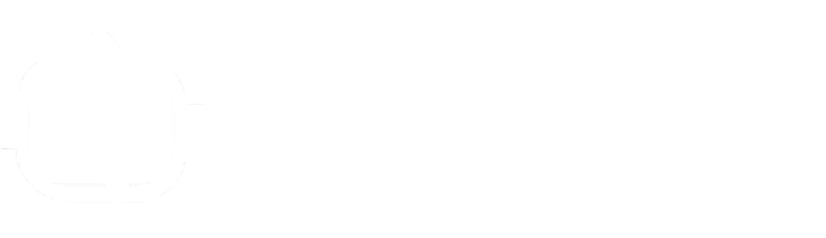 成都语音电销机器人系统 - 用AI改变营销